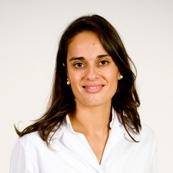 Dra. Julia Rubio Jer�nimo