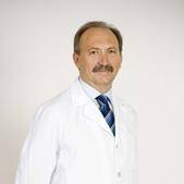 Dr. Jes�s S�nchez