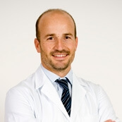Dr. Guillermo Gim�nez Almenara