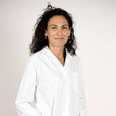 Dra. Celia Segura Albentosa