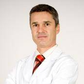 Dr. Francisco Calle D�ez