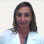 Dra. Eva L�pez Vald�s