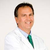 Dr. Julio Nogu�s Gazo