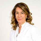 Dra. Mar�a Rolindes Fern�ndez Montes