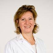 Dra. Cristina Vald�s-Hevia Temprano