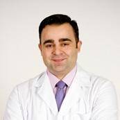Dr. Jose Manuel Tom�s San Pedro