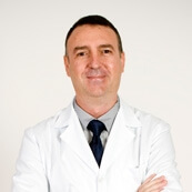 Dr. Francisco L�pez Mart�nez