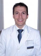 Dr. Andoni Junquera