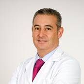 Dr. Valent�n Jim�nez Mateo-Sidr�n