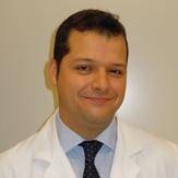 Dr. Juan Jos� Rodr�guez L�pez
