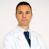 Dr. Enrique Bouzas Centeno
