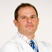 Dr. Miguel Santolaria Giner