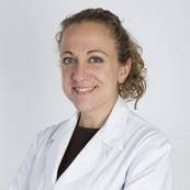 Dra. Arantxa Urdiales Merino