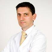 Dr. Jos� Luis Mendoza Pintor