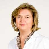 Dra. Raquel Pamplona Simon