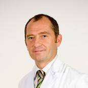 Dr. Rafael Bilbao Calabuig