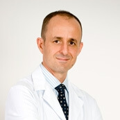 Dr. Blas Mar�a Mompean Morales