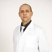 Dr. Fernando Mayordomo Cerd�