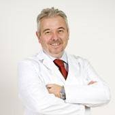 Dr. Jos� Ram�n Villada Casaponsa