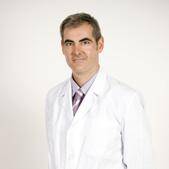 Dr. Jorge Naval�n Tortosa
