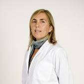 Dra. Alicia Sanz Jorge