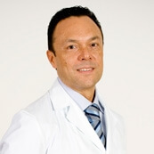 Dr. Fernando Llovet Osuna