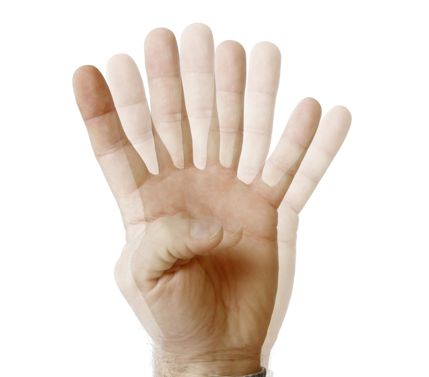 Diplopía ¿cuáles son las causas principales? Blog de Clínica Baviera