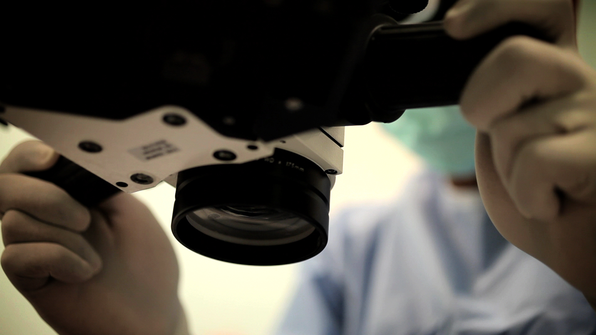 precio operacion cataratas Blog de Clínica Baviera