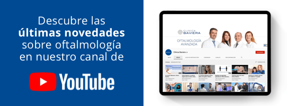 youtube-cta