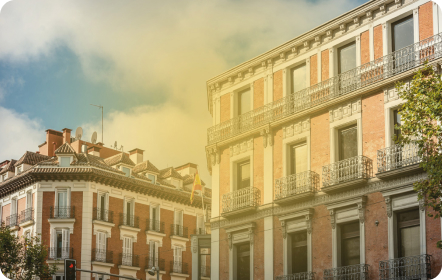 cómo ve un ojo con cataratas incipientes
