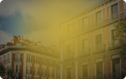 cómo ve un ojo con cataratas maduras