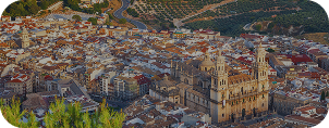 Jaén