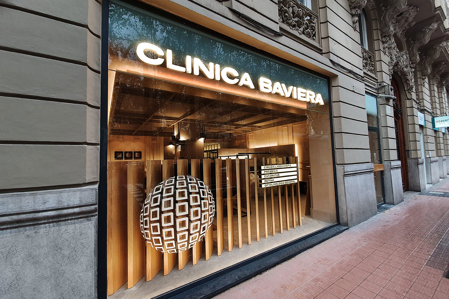 Valencia 1