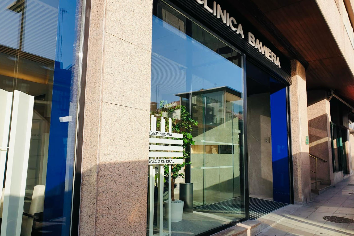 Imagen Santiago de Compostela