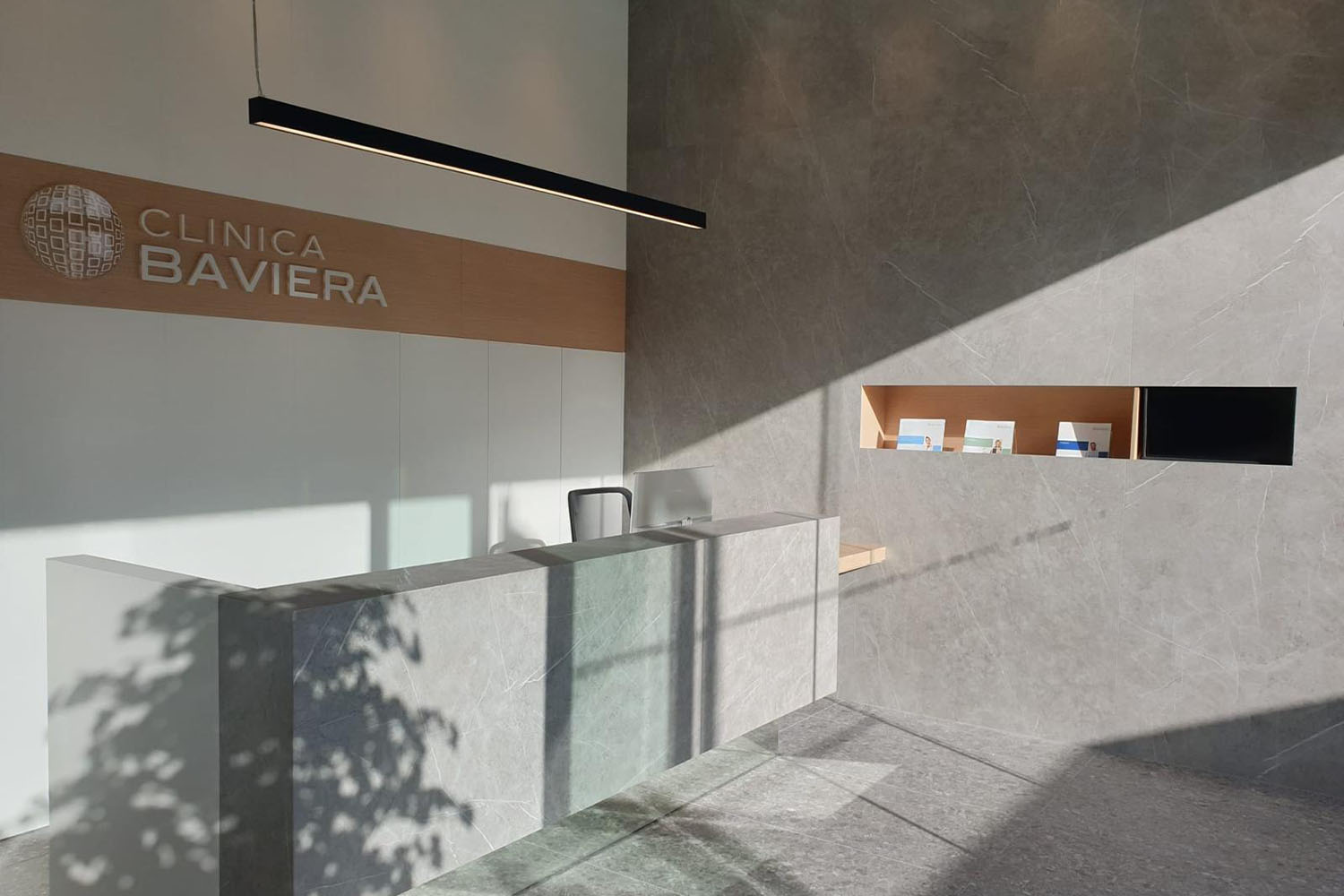 Imagen Santiago de Compostela