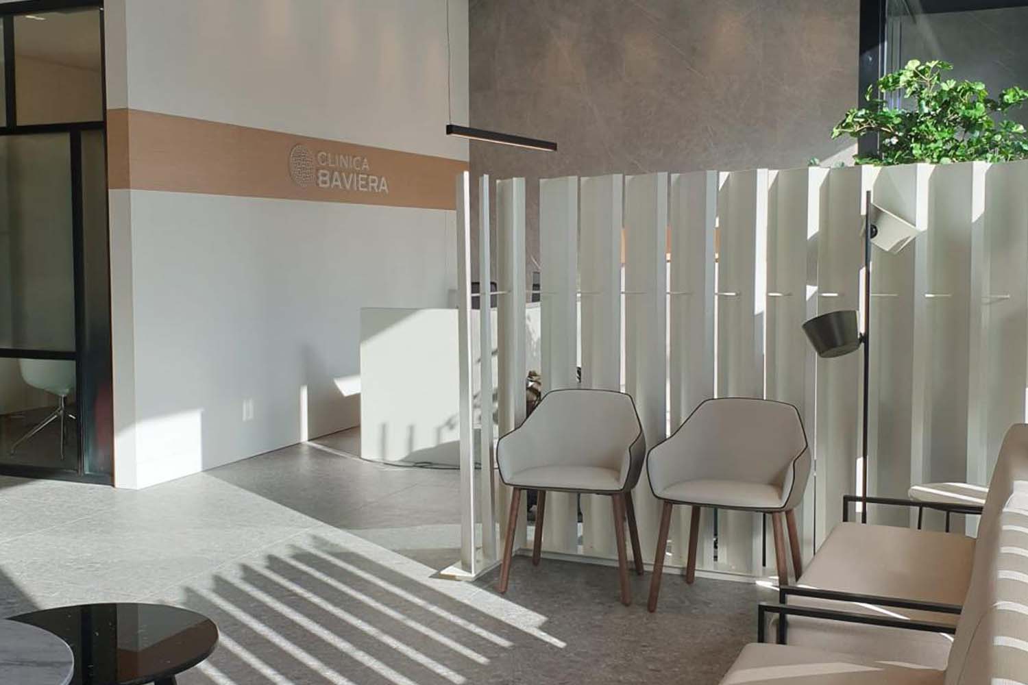 Imagen Santiago de Compostela