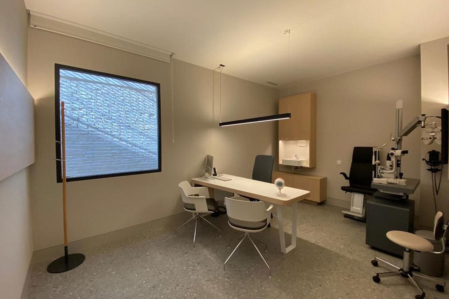 Imagen de barcelona Balmes