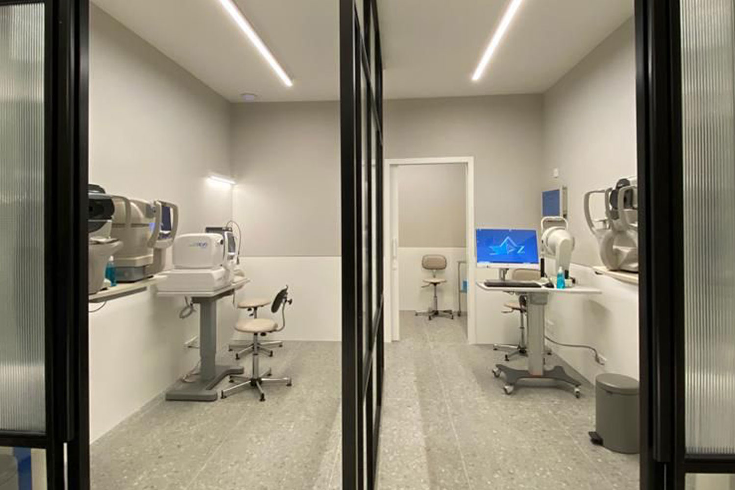 Imagen de barcelona Balmes