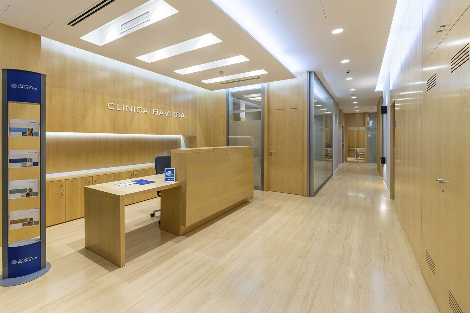 Imagen Albacete c/Imperial