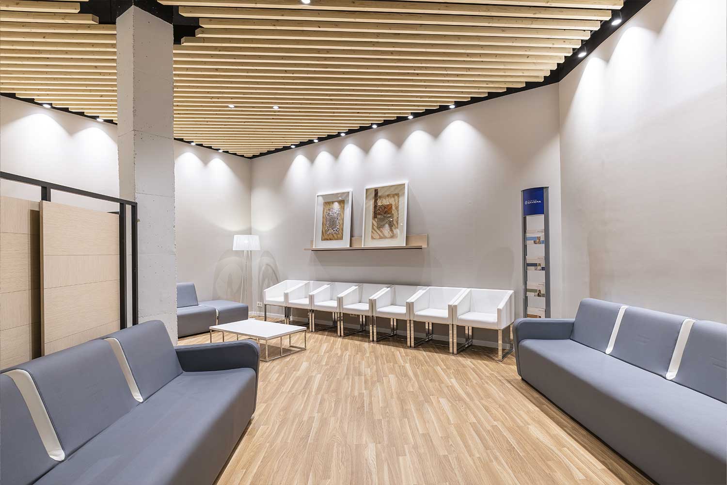 Imagen Albacete c/Imperial