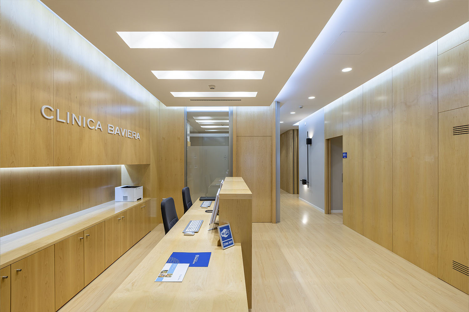 Imagen Albacete c/Imperial