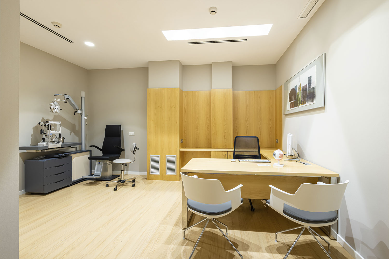 Imagen Albacete c/Imperial