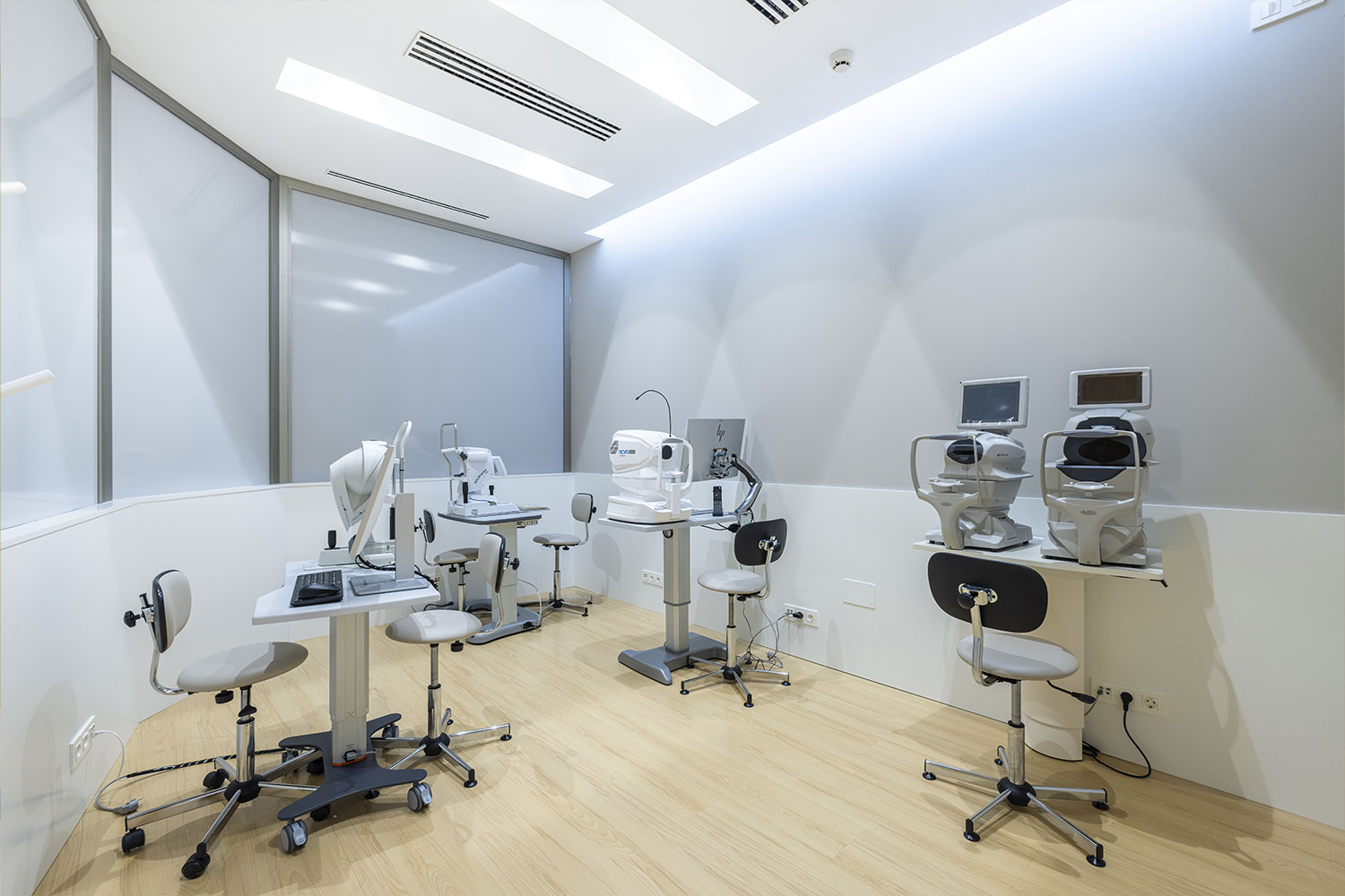 Imagen Albacete c/Imperial