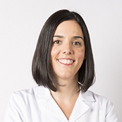 Silvia Unzue