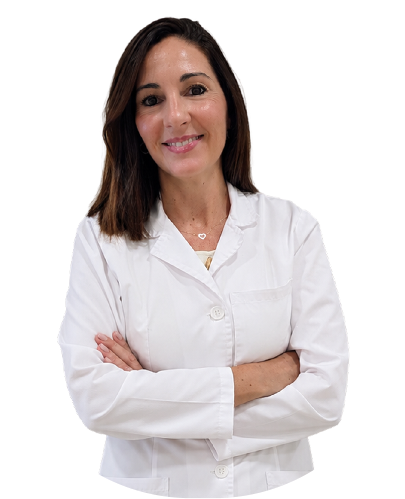Imagen de Vanesa Marañón 