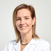 Mara Teresa Pastor