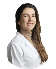 Imagen de Celia Baviera 