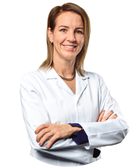 Imagen de Mariate Pastor 