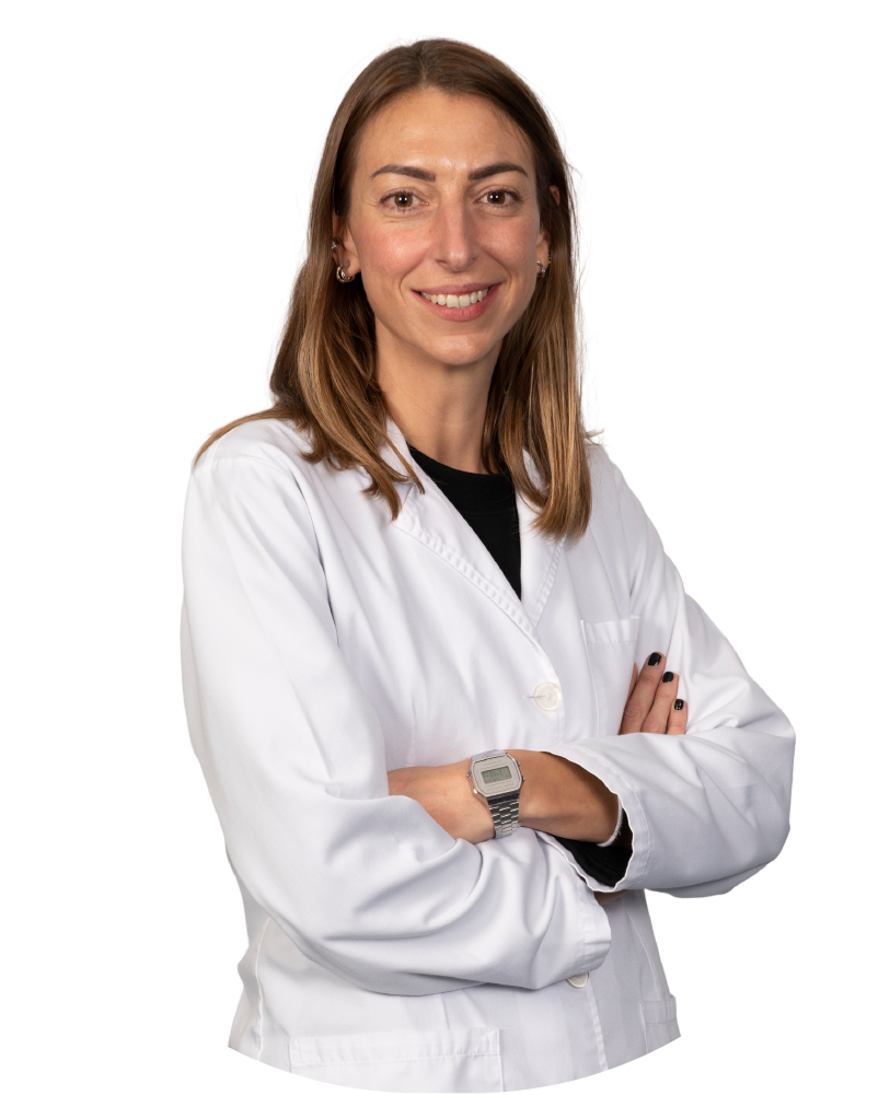 Imagen de Isabel Martínez 