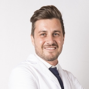 Luis Miguel Raga